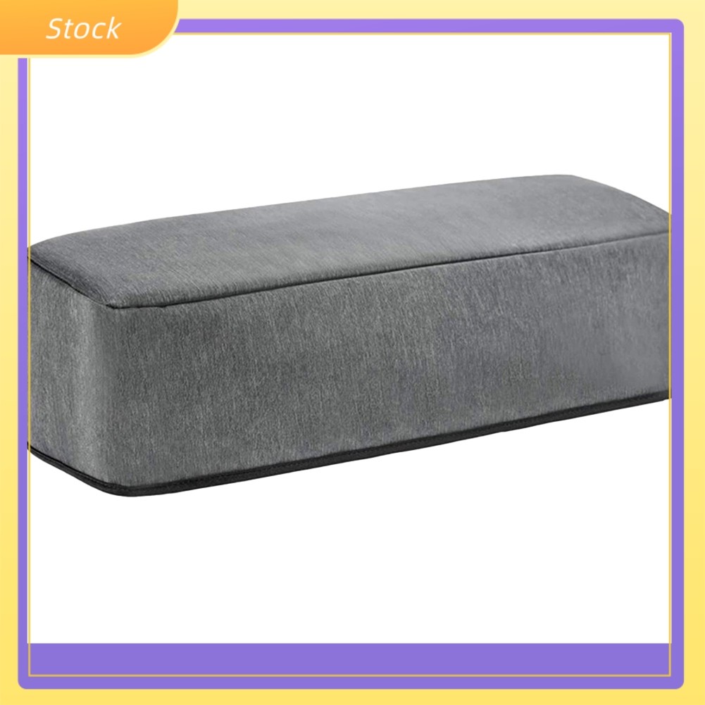 สําหรับ Cricut Maker 3 / สําหรับเครื่องชงกาแฟ Cricut/สําหรับสํารวจ Air 2, ฝาครอบกันฝุ่นพร้อมกระเป๋า