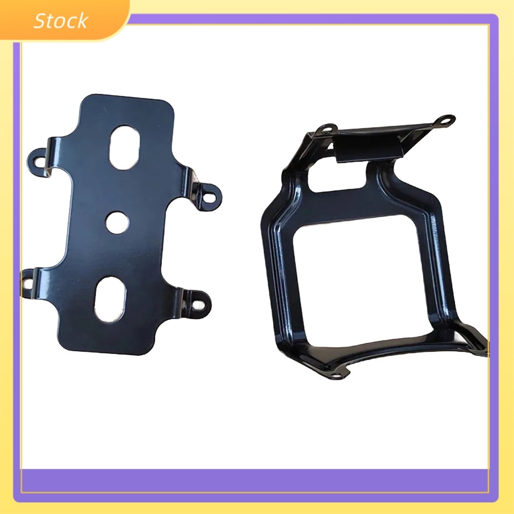 40-5 การใช้ผู้ถือสําหรับ 1E40F 1E44F 43CC 52CC เครื่องตัดแปรงเครื่องตัดหญ้า