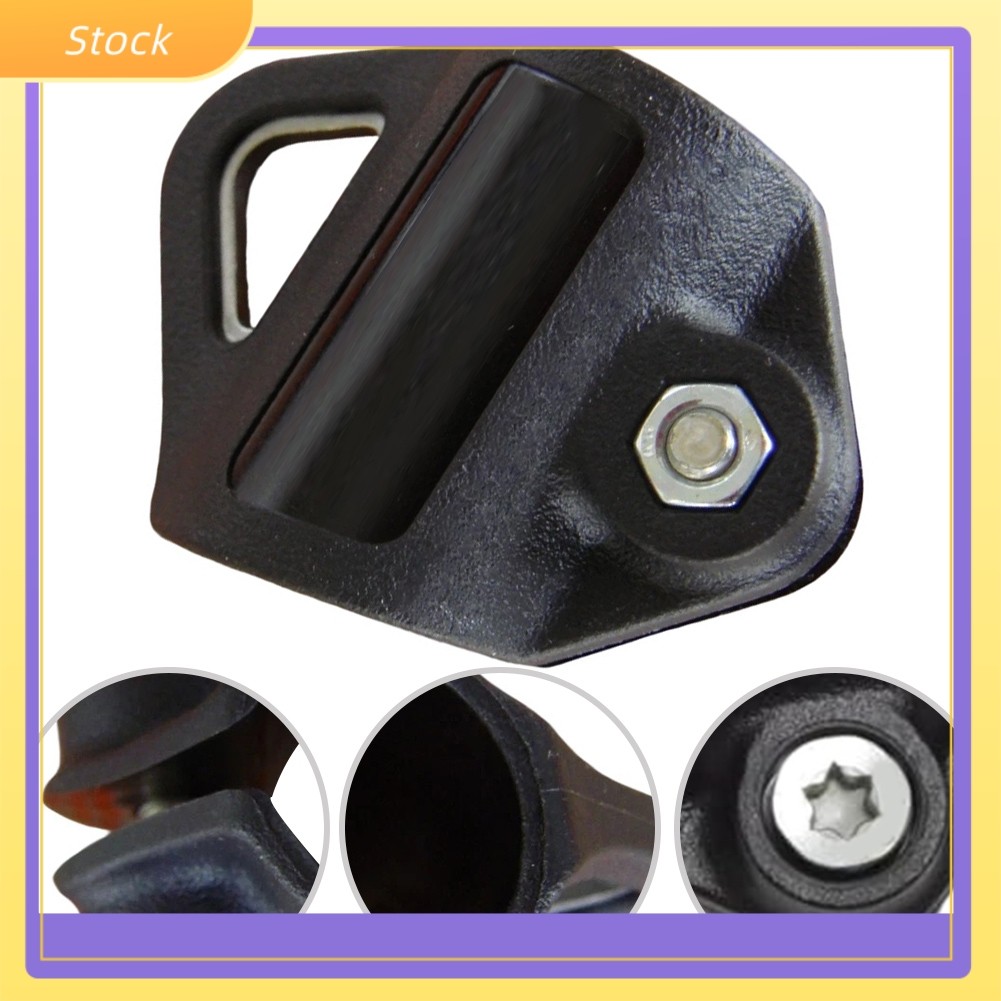 FS91R FS90R FS130R FS131R 0000 790 8801 Trimmer Harness Loop สําหรับ FS Trimmers