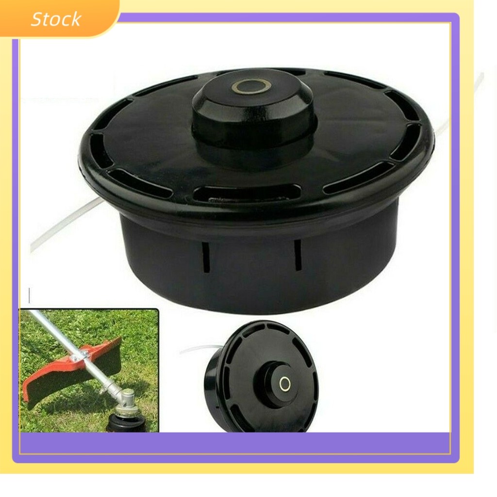 หัวสําหรับ Honda UMK425E UMK431E UMK435E UMR425E Brushcutter Spool Head
