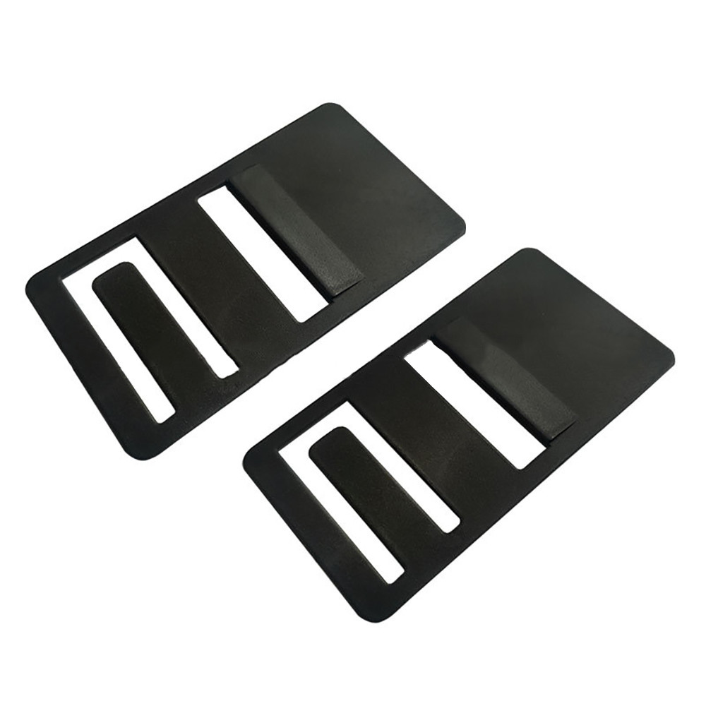 การ์ดอุปกรณ์เป่าลมตู้เย็น RV สําหรับ Dometic