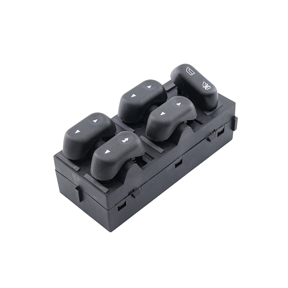 สวิตช์กระจกหลักสําหรับ Ford F150 04-08