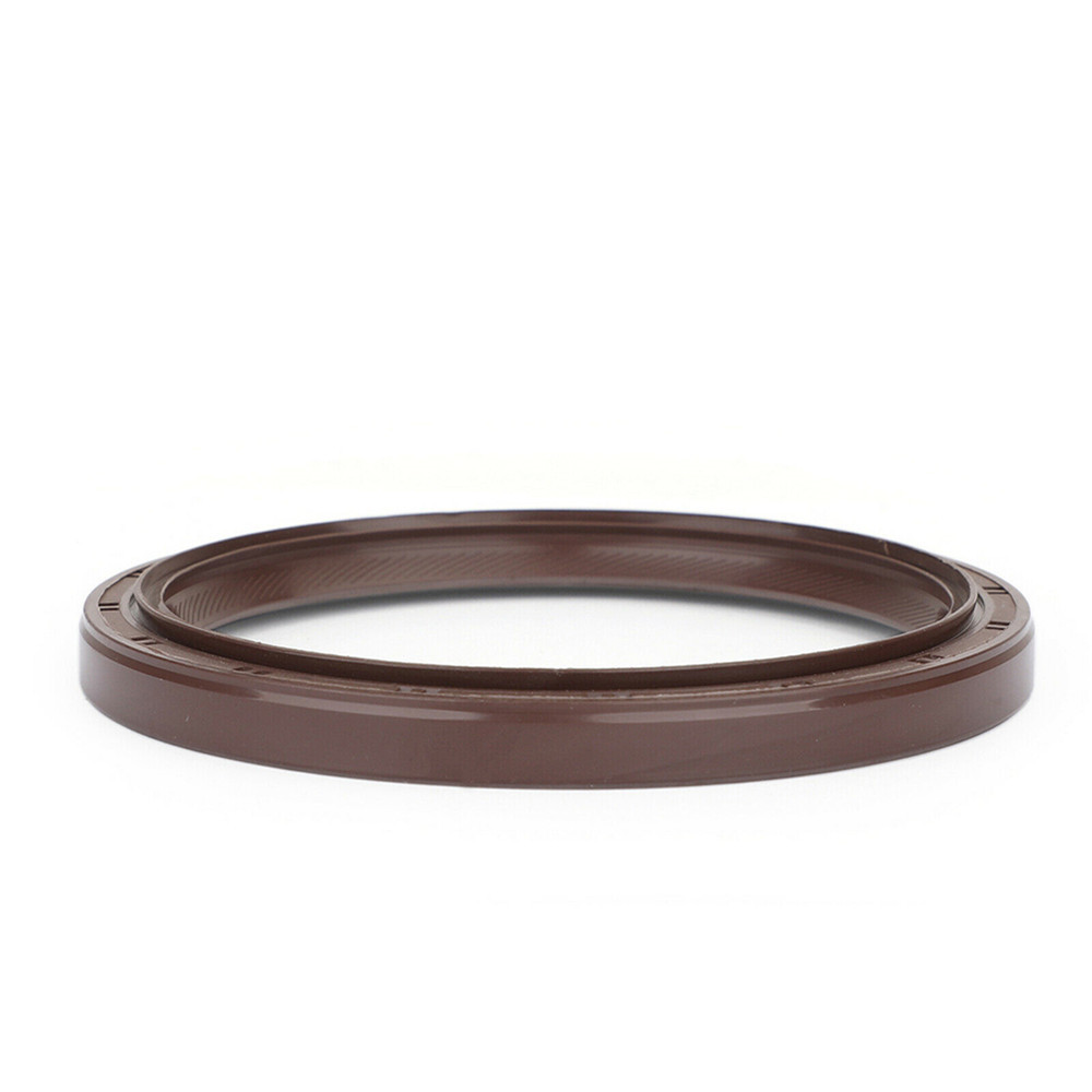 ซีลน้ํามันหลักด้านหลังสําหรับ Toyota SC300 SC400