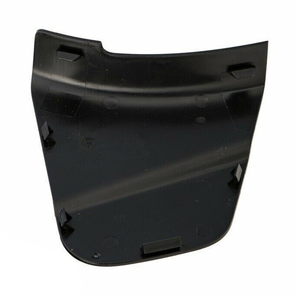 ฝาครอบยึดเข็มขัดนิรภัยสําหรับ Durango