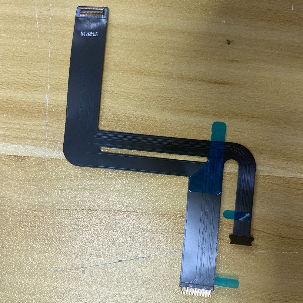 สาย Trackpad Flex สําหรับ MacBook Air 13" A2179 A2337