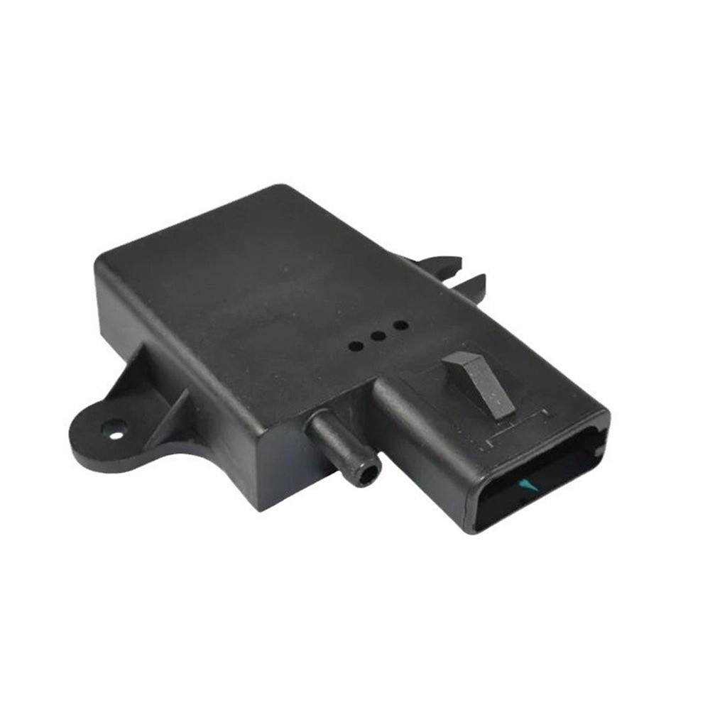 เซ็นเซอร์แผนที่ E43F9F479A1A สําหรับ Ford F-150 1981,1984-97