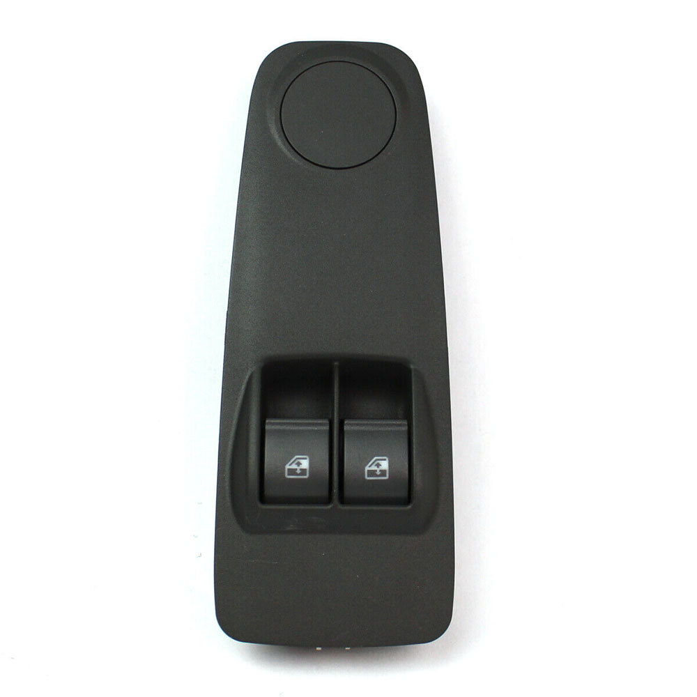 สวิตช์กระจกซ้าย 735421710 สําหรับ Fiat Ducato