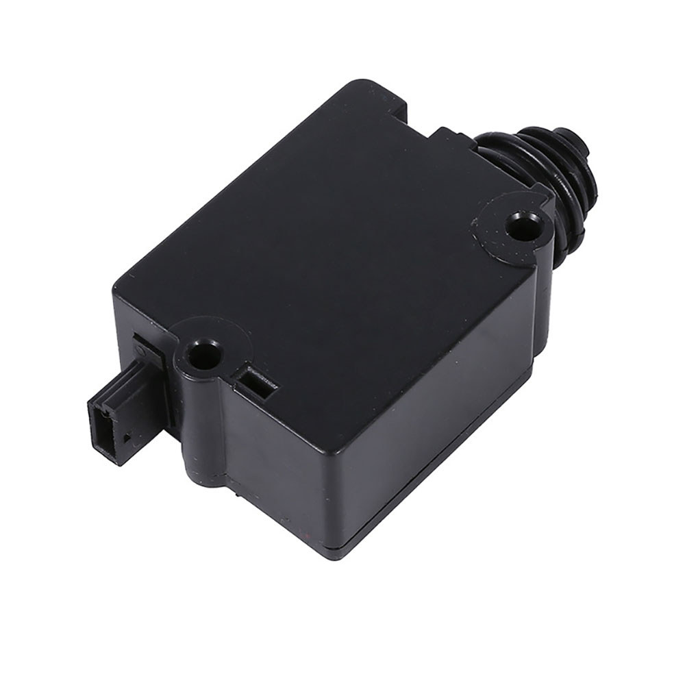 BMW E39 520i 523i ตัวกระตุ้นล็อคประตู