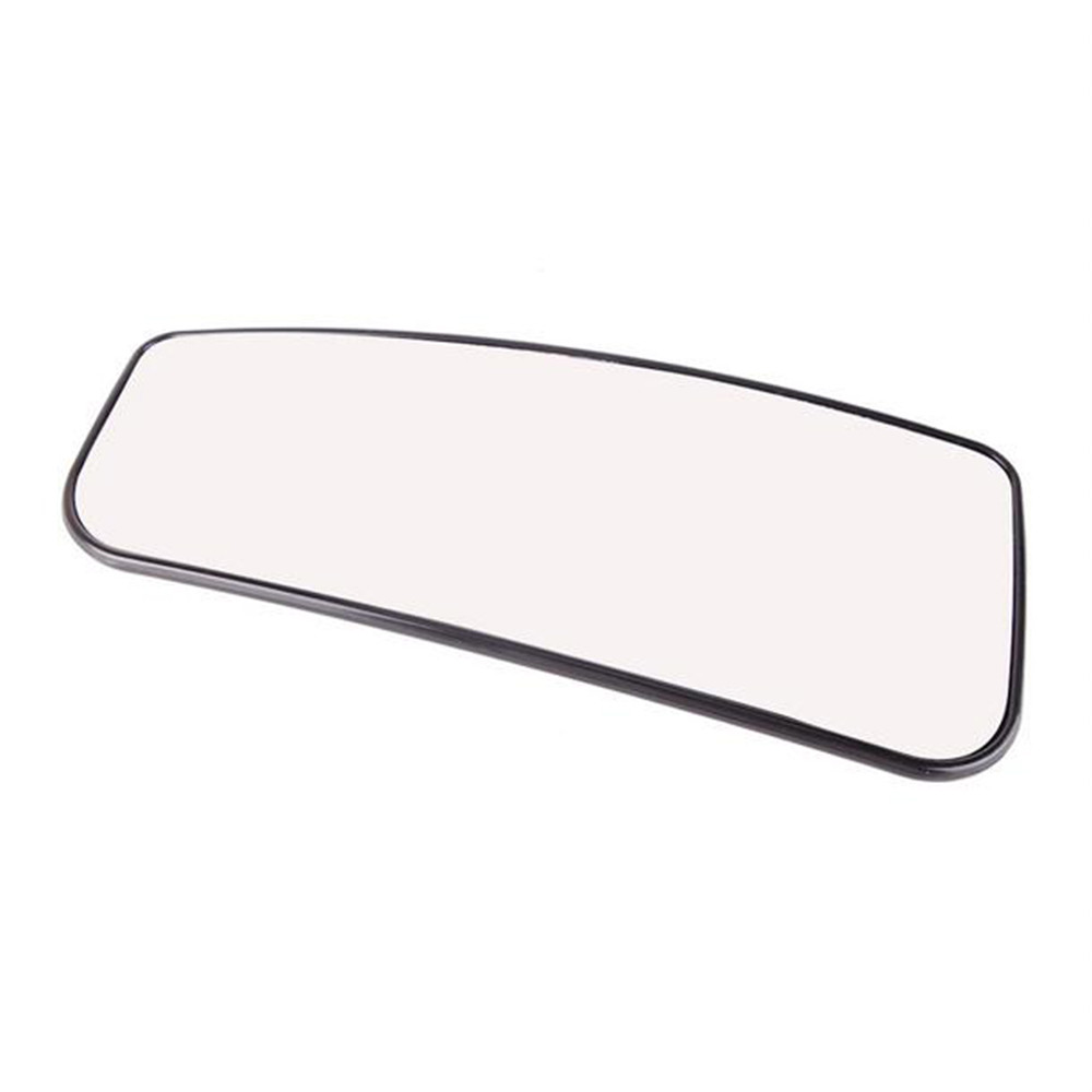 Ford F250-F550 17-22 กระจกอุ่นซ้าย