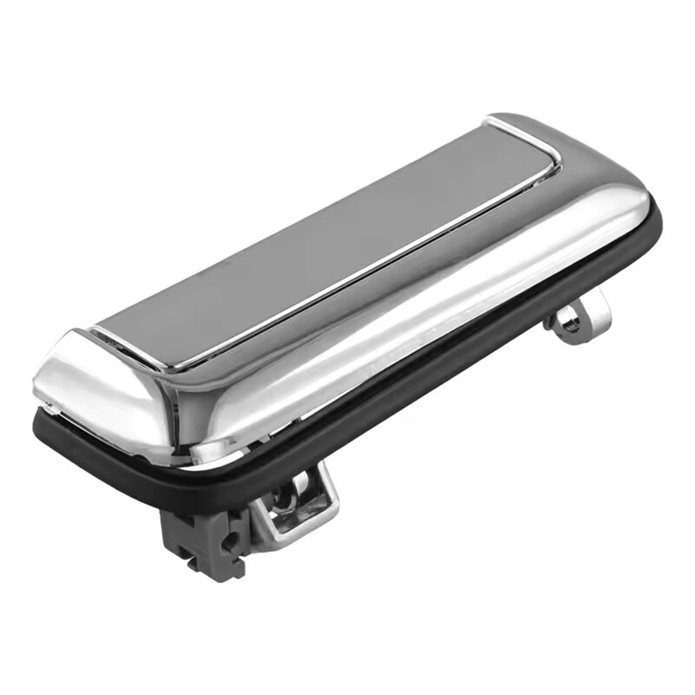 มือจับท้ายกระบะท้ายสําหรับ Mitsubishi L200 Triton 5746A153