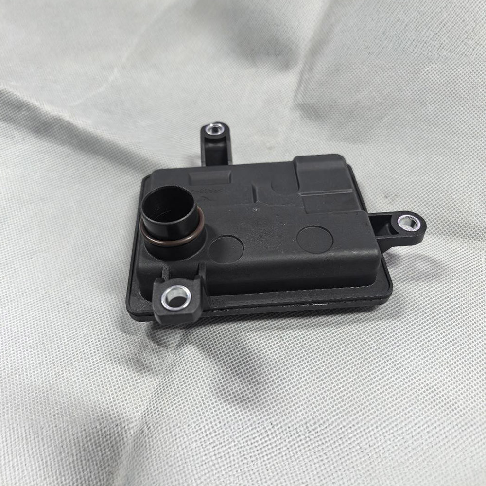 กรองเกียร์ 09G325429E สําหรับ VW SKODA