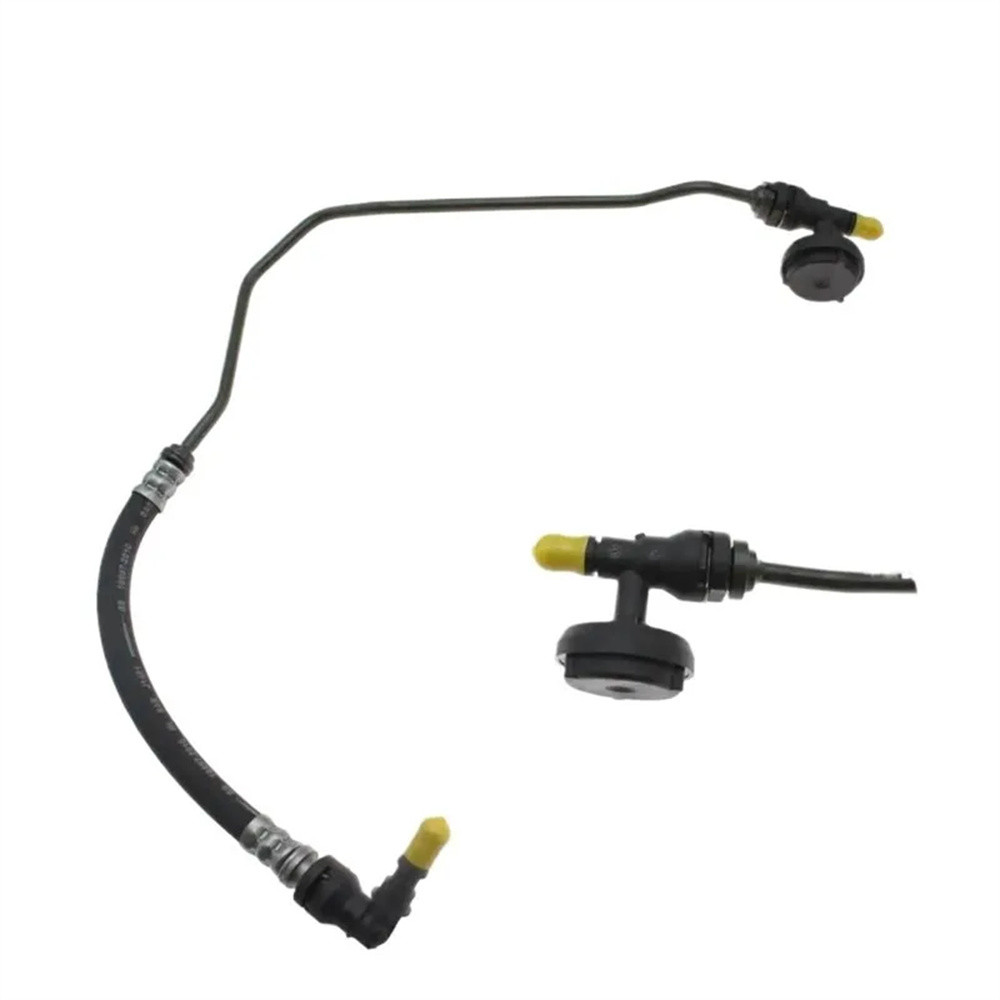 ท่อคลัช Assy EB3G-7A512-AA สําหรับ Ford Ranger T6 LHD