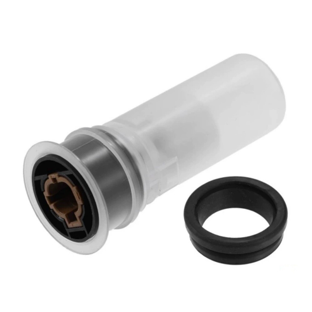 เซ็นเซอร์ระดับของเหลวเครื่องซักผ้า NA1P-67-488 สําหรับ Mazda MX-5