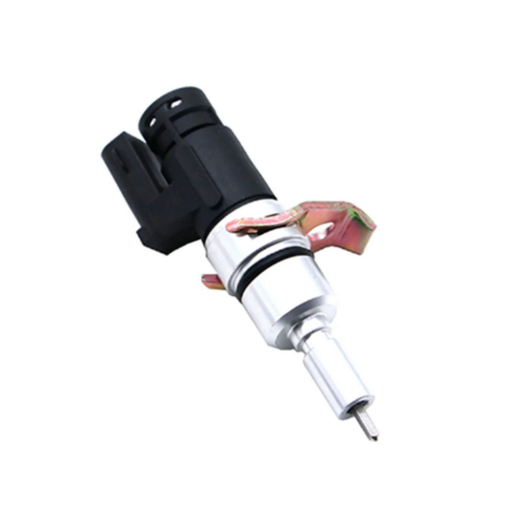 เซ็นเซอร์ความเร็ว E45F-9E731-AA สําหรับ Ford