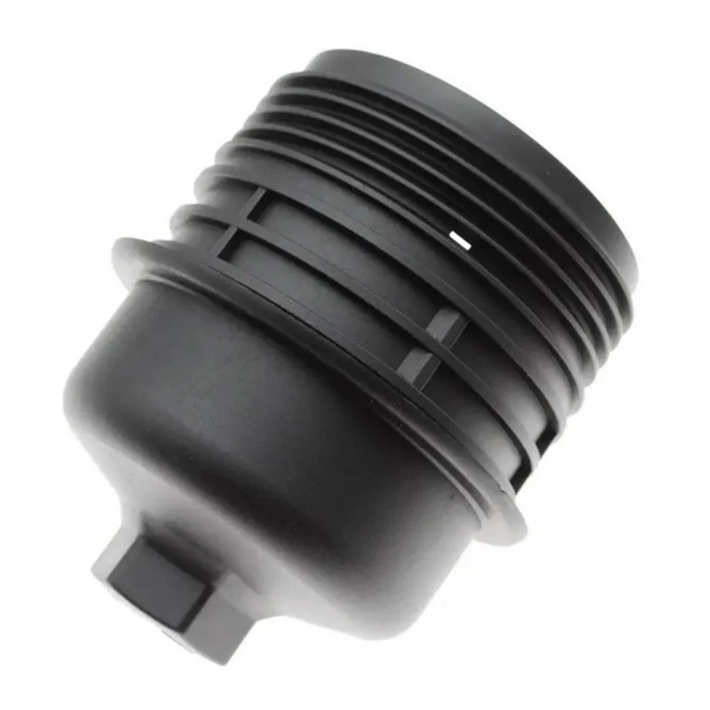 ฝาปิดกรองน้ํามัน 26350-3C701 สําหรับ Hyundai Genesis Kia