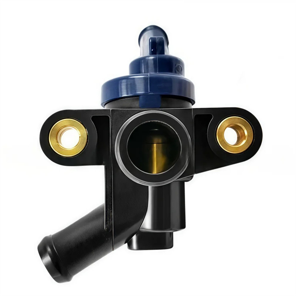 Coolant Thermostat 19300-KZR-601 สําหรับ Yamaha VARIO