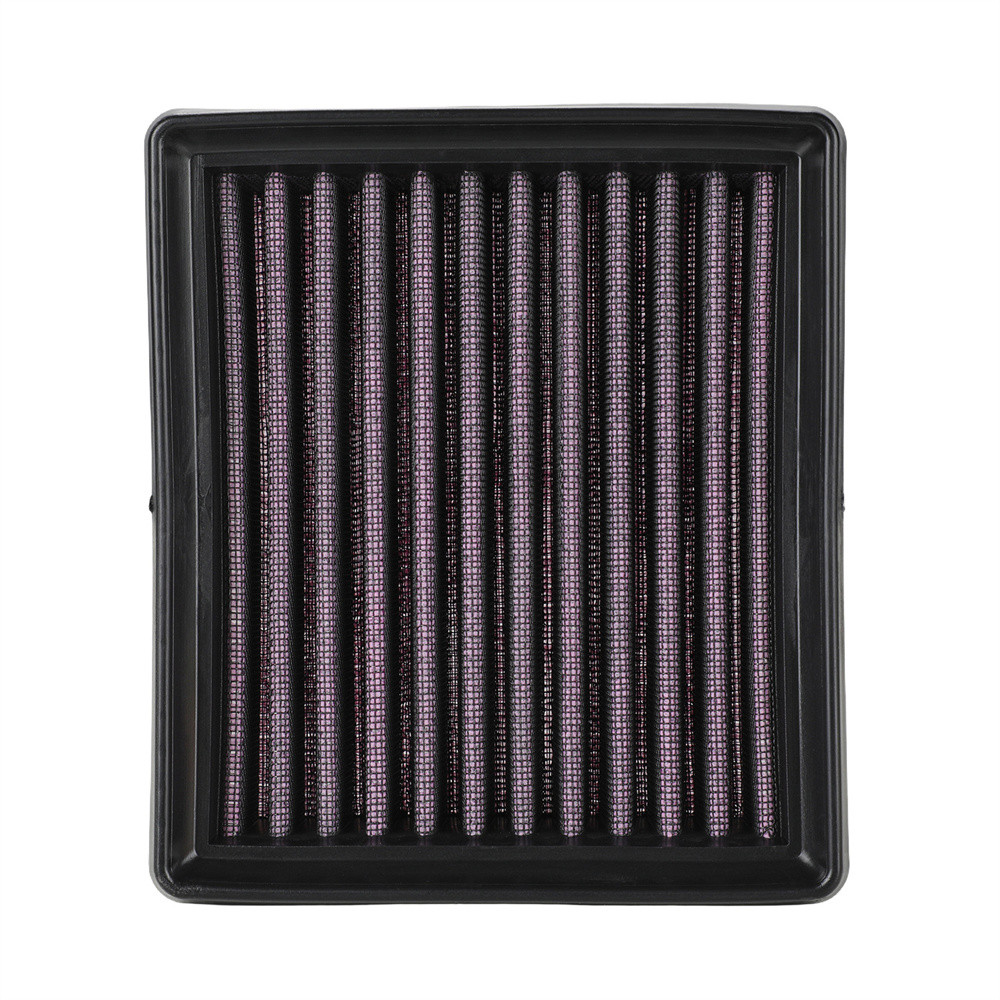 กรองอากาศสําหรับ CFMOTO 450SR 450NK 450CL-C