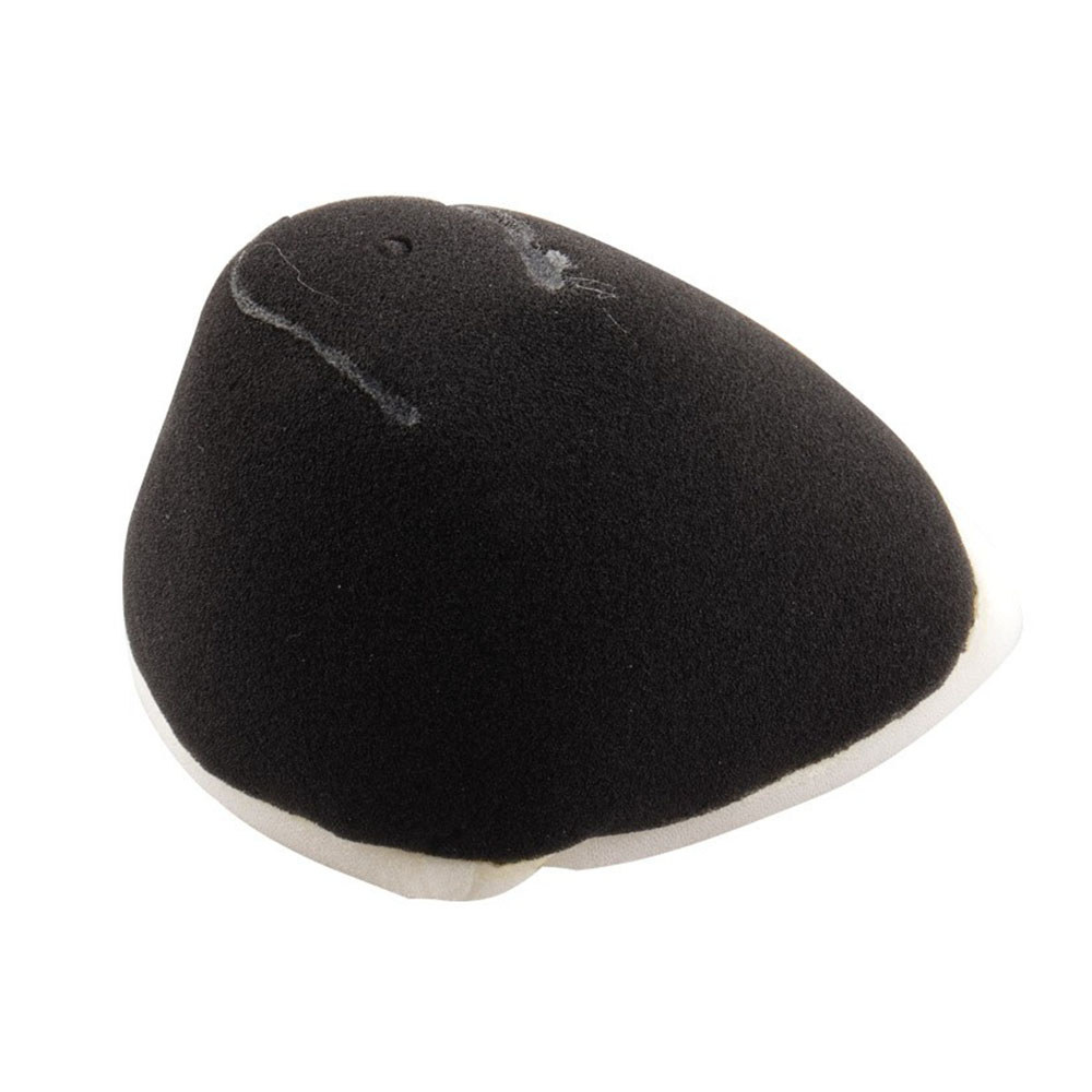 ไส้กรองอากาศรถจักรยานยนต์สําหรับ Yamaha DT125R DT200R