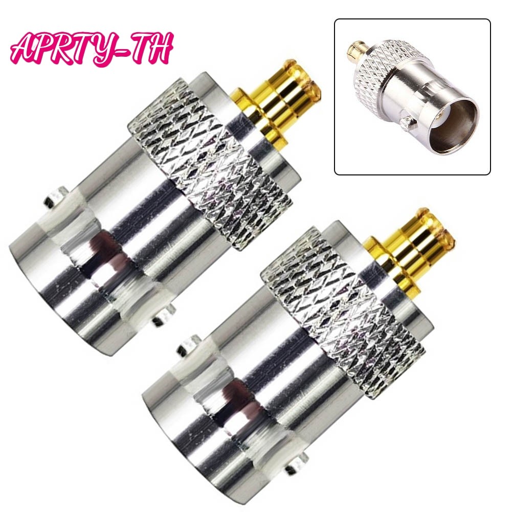 APRTY อะแดปเตอร์โพรบออสซิลโลสโคปเป็น DSO-TC2 TC3 สําหรับออสซิลโลสโคปแบบดิจิตอลช่วย