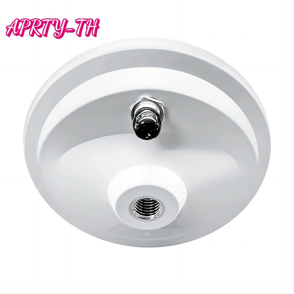 APRTY AT-903A GNSS เสาอากาศCORS สํารวจ GPS GAL BDS สําหรับ ZED-F9P BD970 BD982 BD992