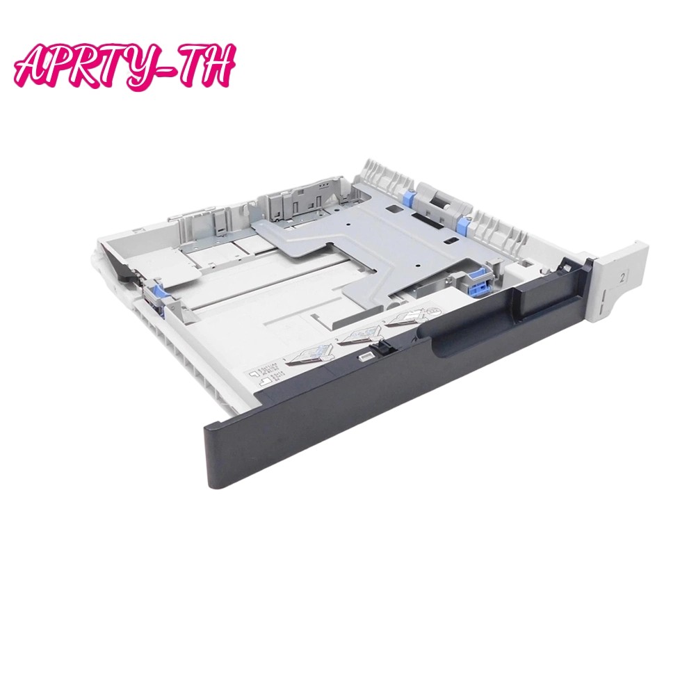 APRTY RC2-6861 ถาดกระดาษ 250 แผ่นสําหรับ HP สําหรับ LaserJet M750, M775, CP5225, CP5525