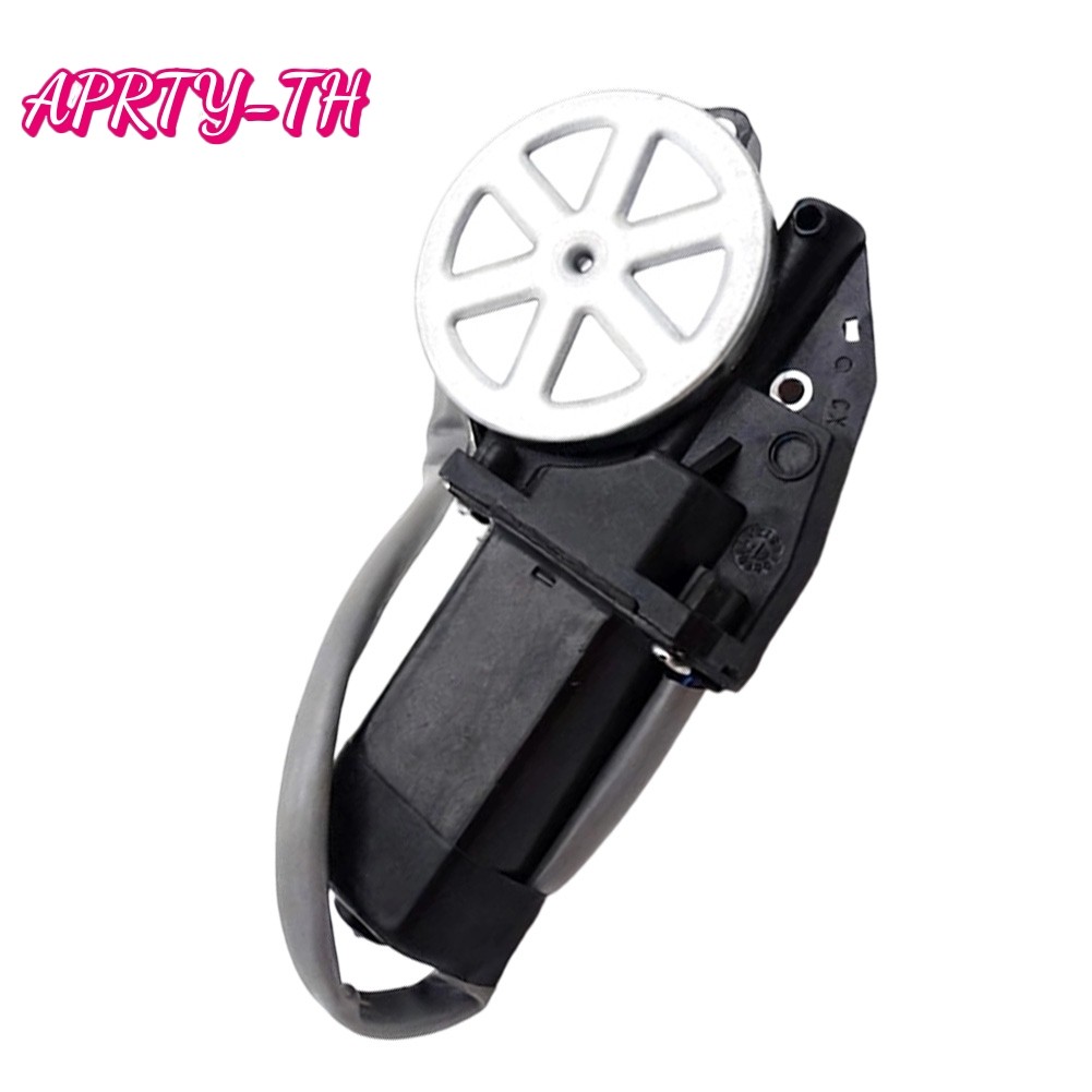 APRTY RC411-5362 มอเตอร์คันเร่งสําหรับ Kubota KX155 KX161 KX161-3 KX121-3S KX91-3S2