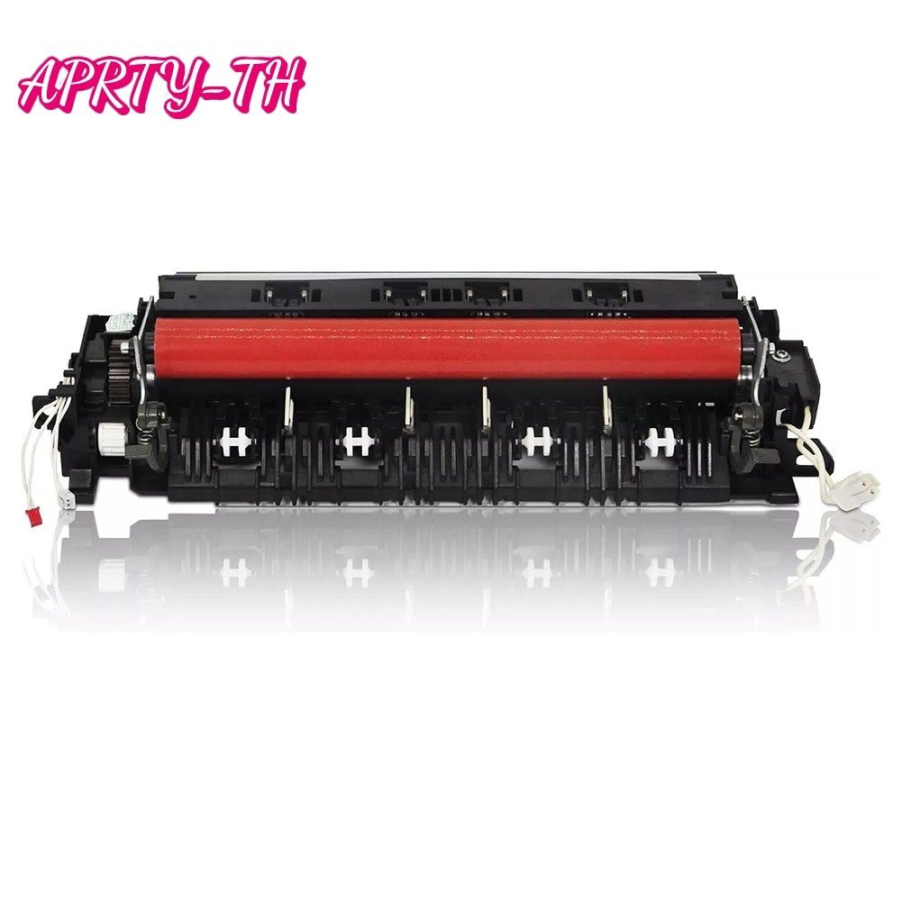 เมษายนลี่6753001 ล2231001 FUSER สําหรับ HL3170CDW HL3140CW MFC9330CDW MFC9130CW 9340CDW