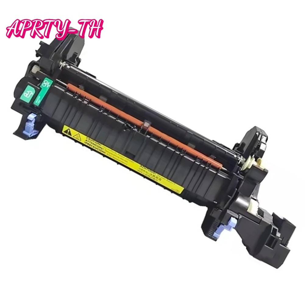 APRTY Fuser unit CE247A สําหรับ HP สําหรับ LaserJet Enterprise CM4540 CP4025dn CP4525n M651dn