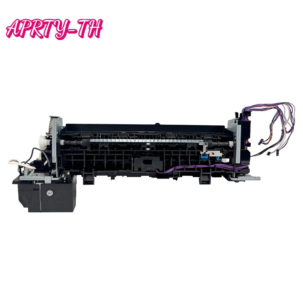 APRTY RM2-2503 / RM2-2487 Fuser สําหรับ HP สําหรับ LaserJet M283, M281, M278, M255, M254, M253