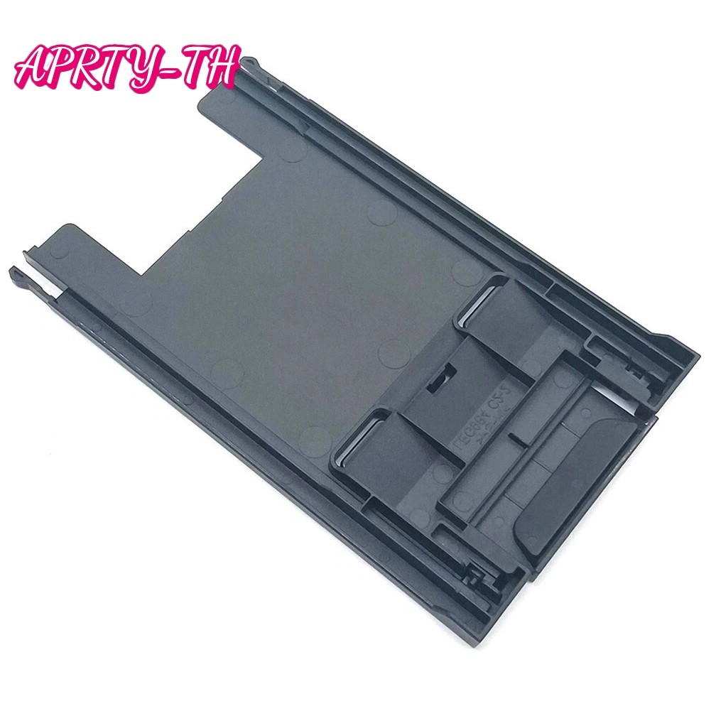 APRTY ถาดเอาท์พุตกระดาษเหมาะสําหรับ DCP J100 J200 DCP-J100 J205 DCP-J102 DCP-J105