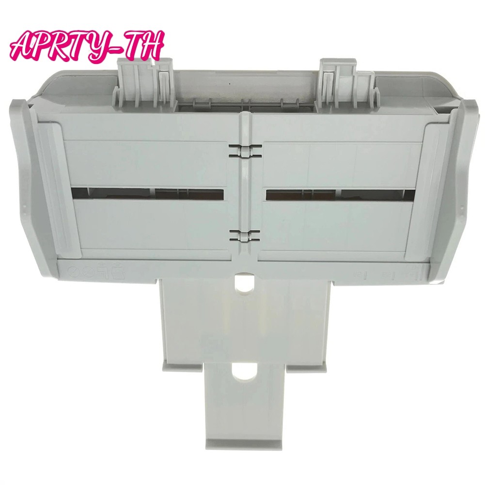 APRTY PA03810-E809 ADF ถาดอินพุต Chute Unit สําหรับ fi-8150 fi-8170 fi-8190 fi-8250