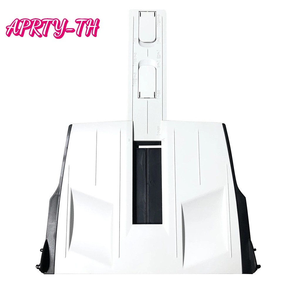 APRTY 1 X PA03576-D808 ถาดเอาท์พุตซ้อนสําหรับ fi-5650 fi-5750 fi-6670 fi-6770