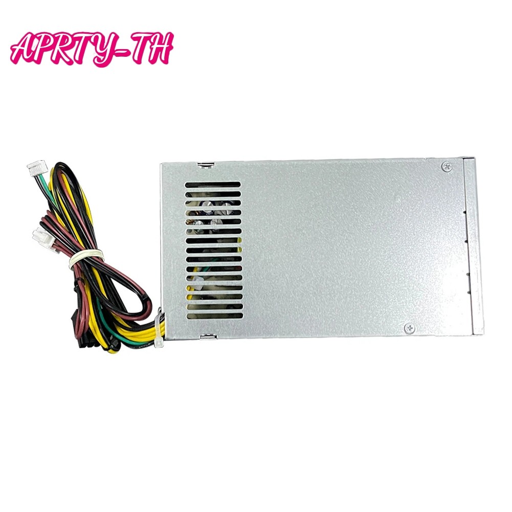 APRTY สําหรับ HP 280 G8 Pro Z2 TE01 TG01 หน่วยจ่ายไฟ PSU 500W L77487-001 L89233-001