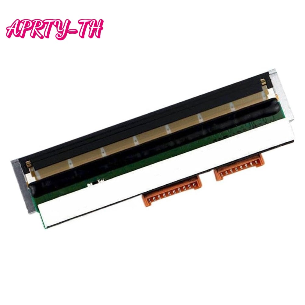 APRTY หัวพิมพ์ใหม่สําหรับ DIGI SM-80 SM-90 SM-100 SM-110 SM-300 POS Scale เครื่องพิมพ์ 203dpi