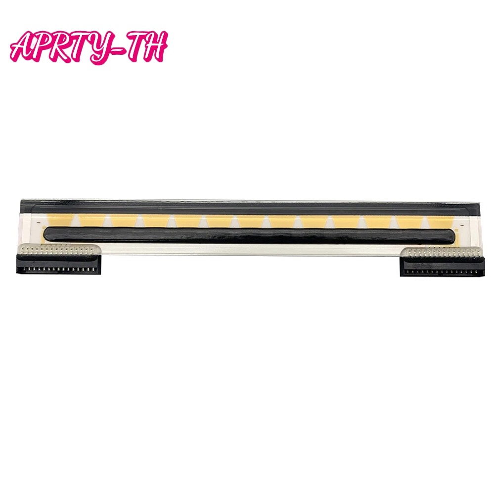 APRTY สําหรับ Zebra TLP2844 LP2844 เครื่องพิมพ์ GC420D GC420T ความร้อน PrintHead G105910-048 053