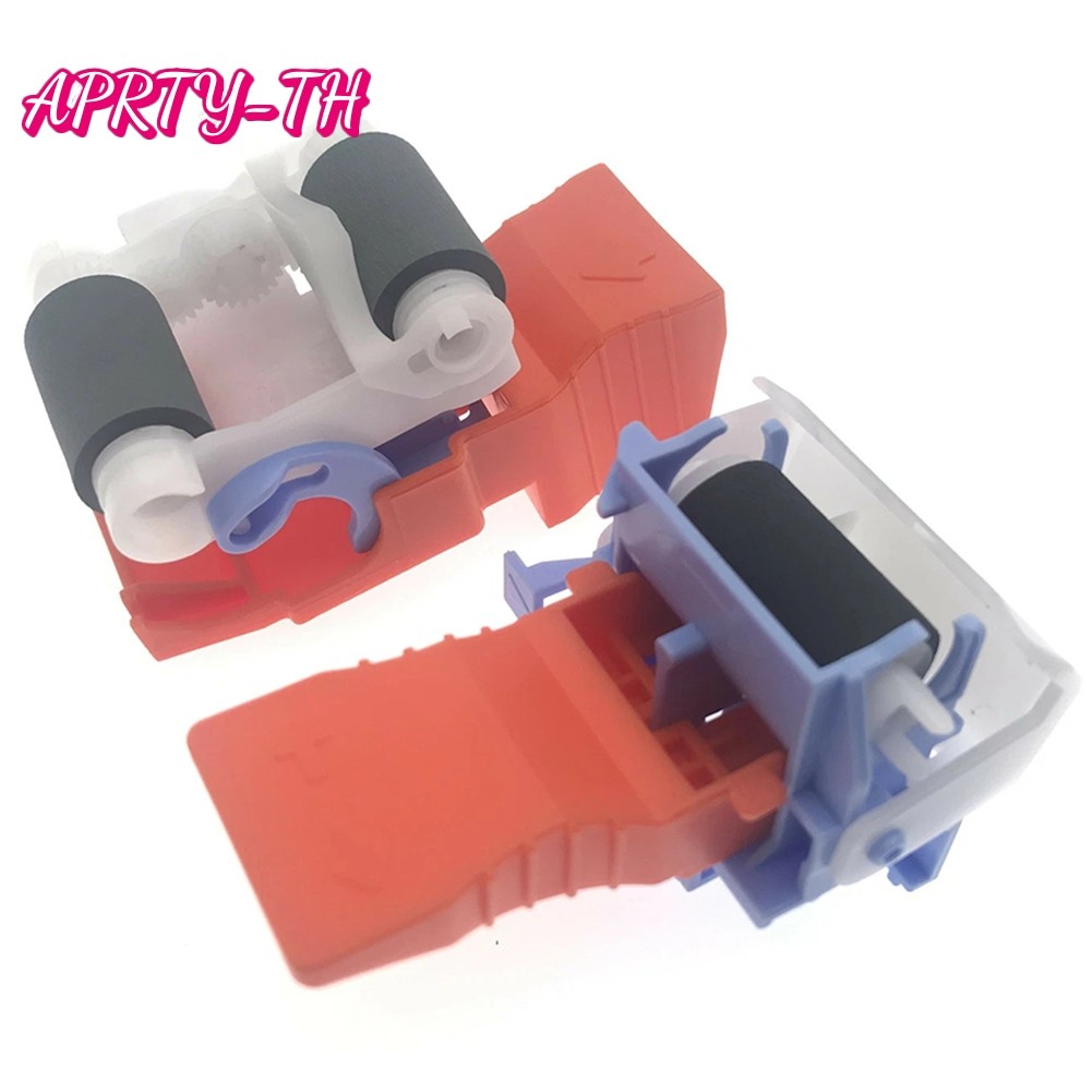 APRTY 1X J8J70-67904 แยก Pickup Feed Roller สําหรับ HP M607 M608 M609 M610 M611 612