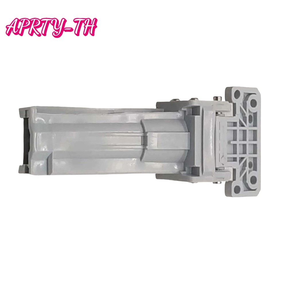 APRTY Q7404-60024 Q7404-60025 สําหรับ HP สําหรับ LaserJet M525 M575 สําหรับ mfp ADF บานพับ Assy ใหม่