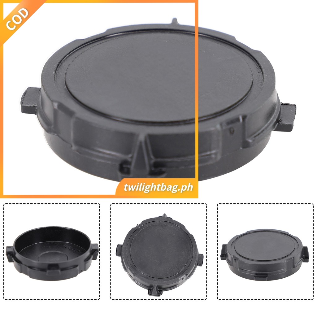 เอ็นเอ็น329083 Sander End Cap Retainer CMEW231 DCW210B DCW210B-B3