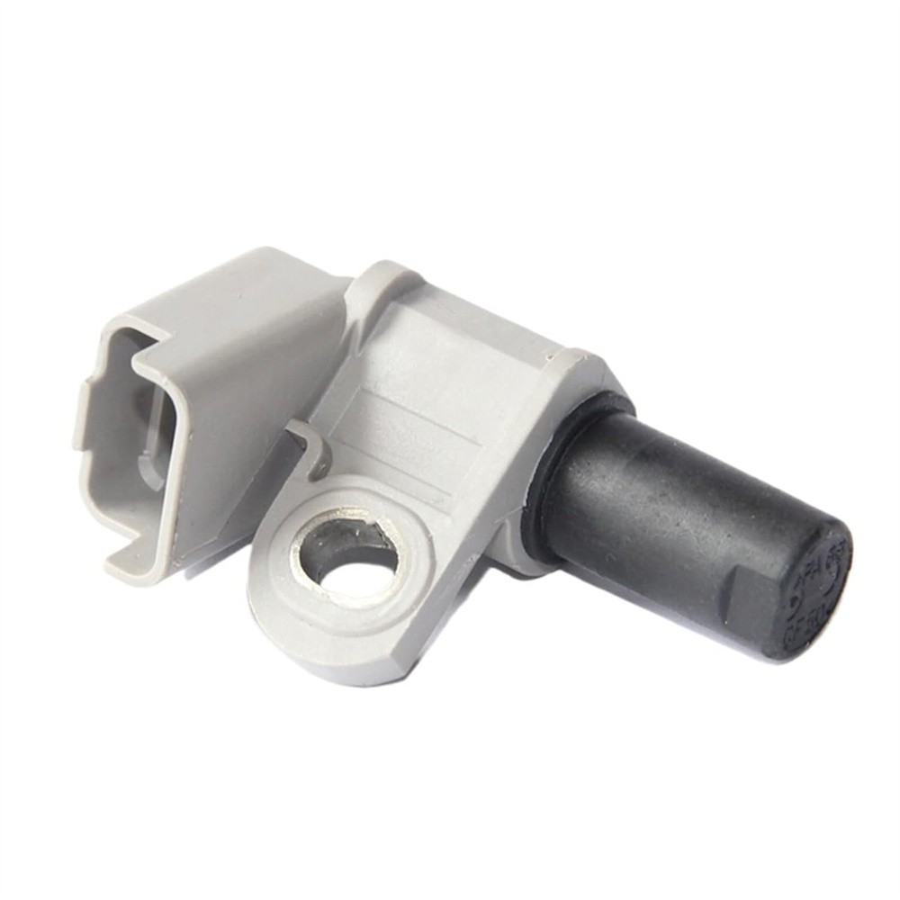 เซ็นเซอร์ตําแหน่งเพลาลูกเบี้ยวเหมาะสําหรับ Peugeot Citroen Ford Fiat 1920QN 19207V 1920FY