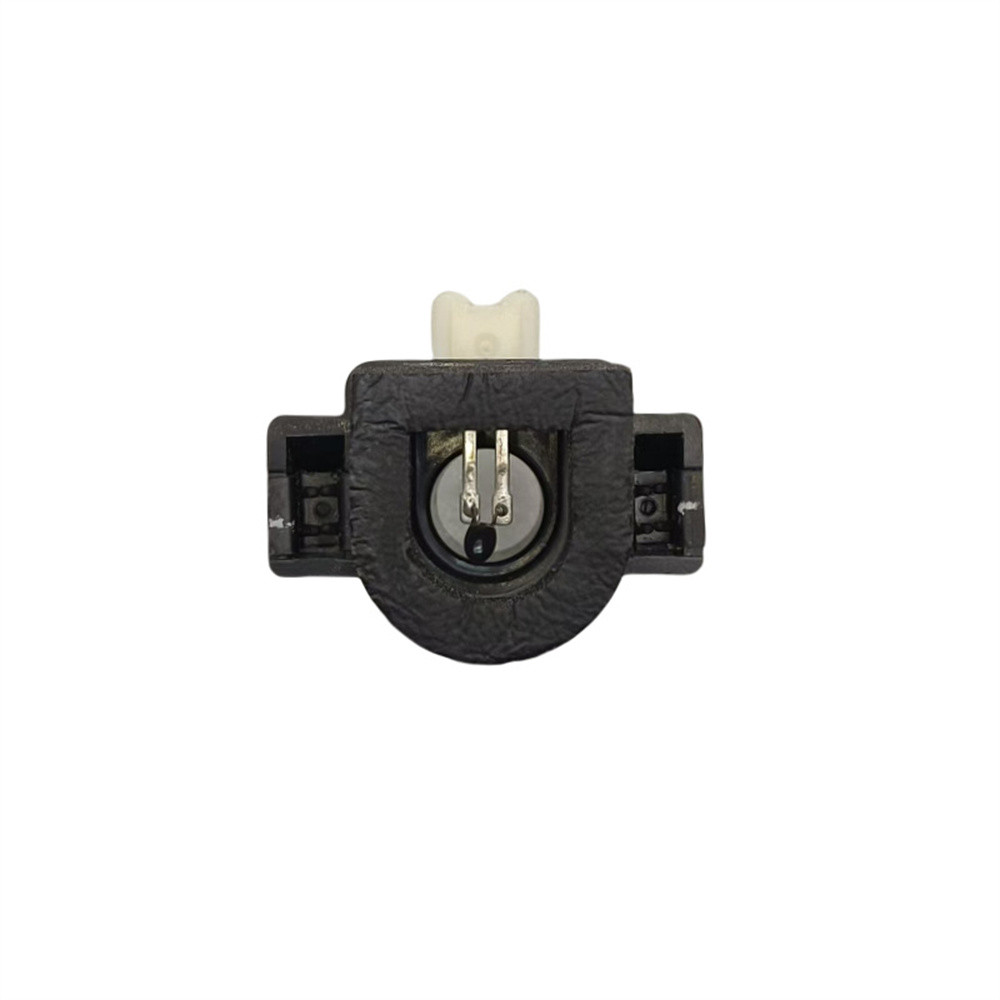 1 เซ็นเซอร์อุณหภูมิ GJ6E-61-757 GJ6E61757 สําหรับ Mazda 6 GG GH 2003-2013 CX-7 ER