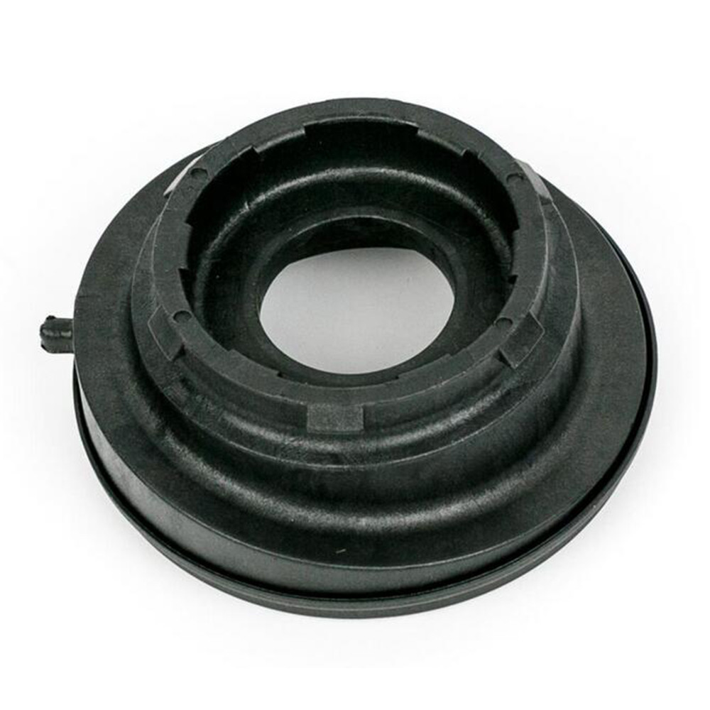 แบริ่งป๋อระบบกันสะเทือนหน้าสําหรับ Ford Focus 1508111, 3M513K099AC, 1223835