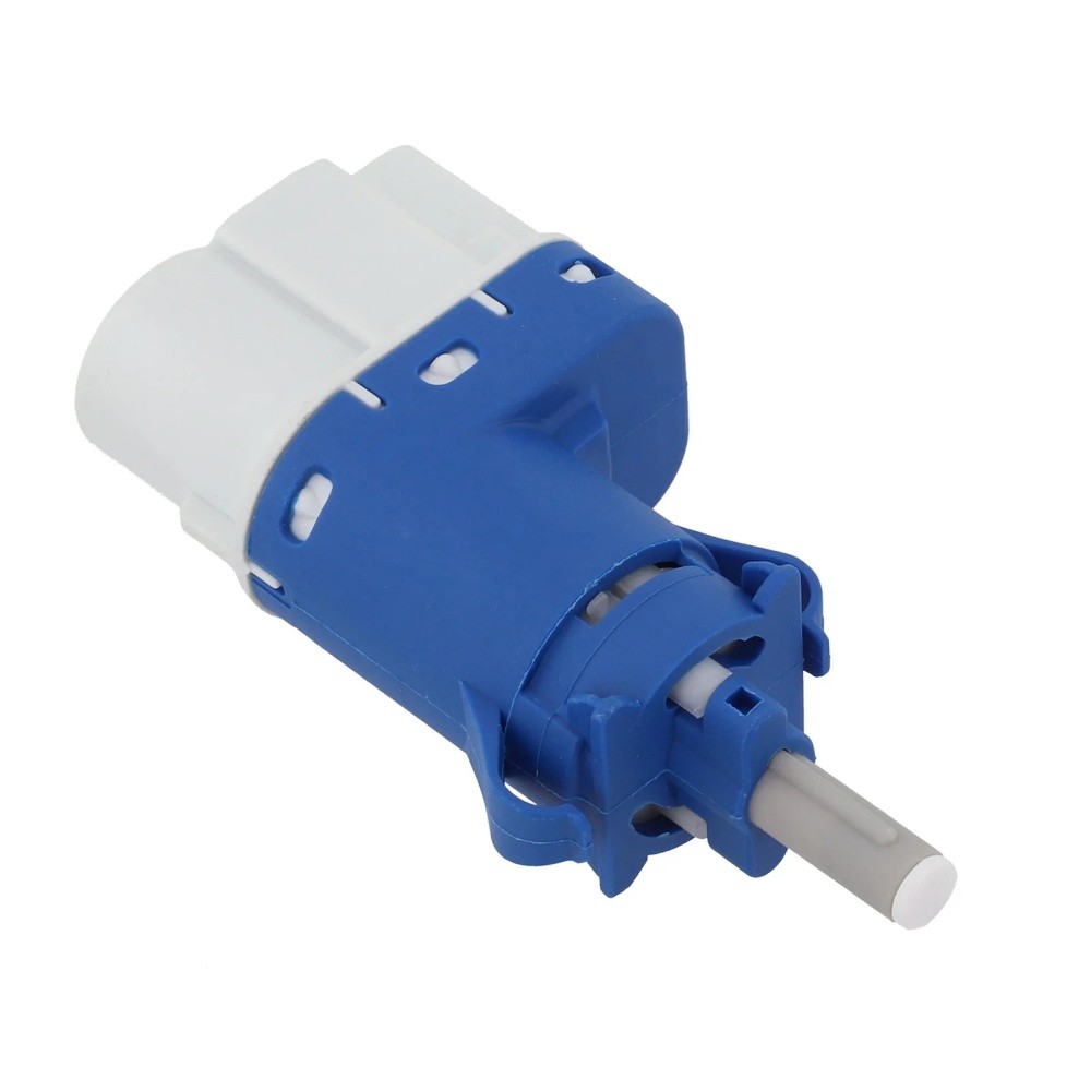 สวิตช์เบรกควบคุมการล่องเรือสําหรับ Ford Mustang F-150 Mustang Lincoln 3M5Z-9F924-AC