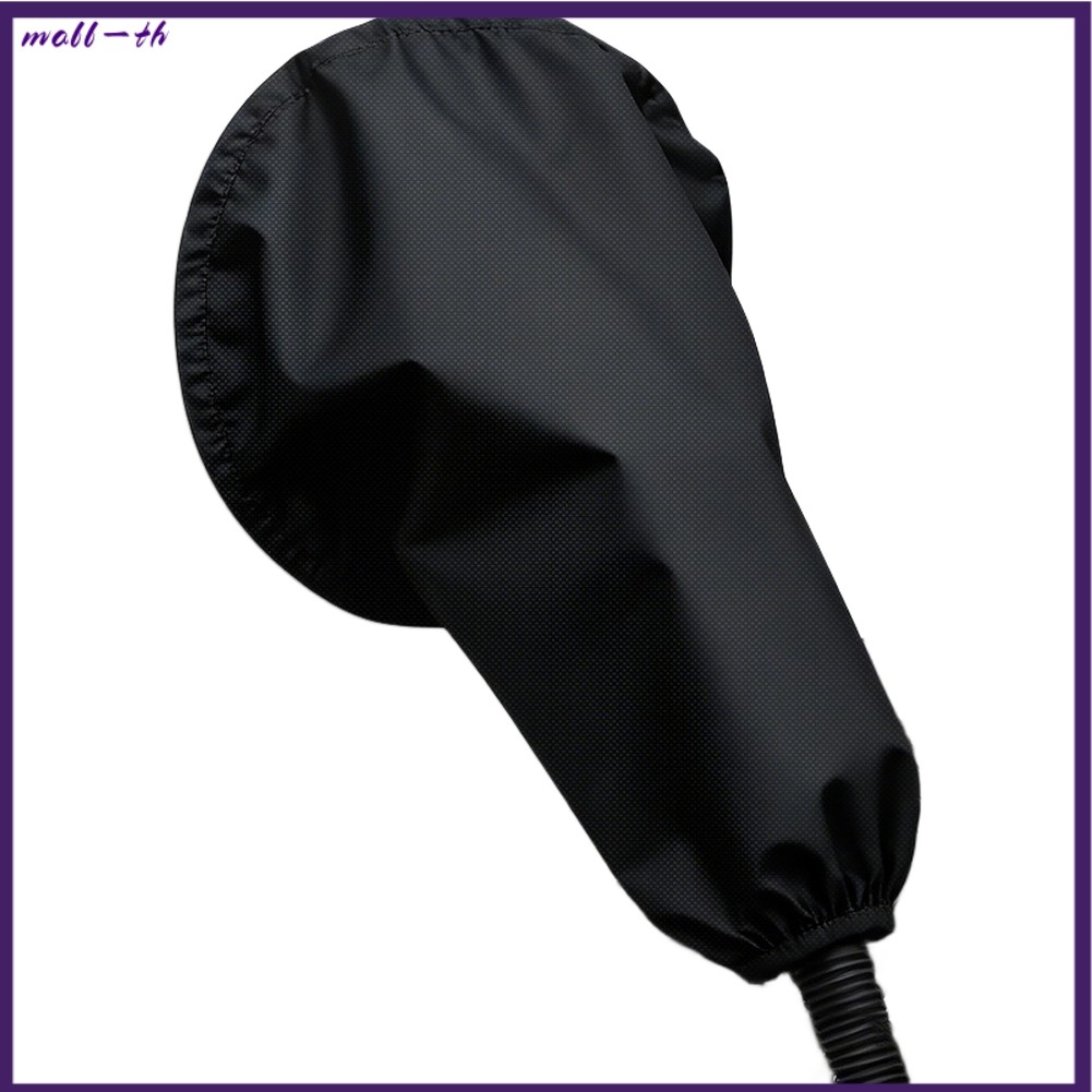 [ใหม่]EV Charger Cover Waterproof Outdoor Electric Car Charger Cover Magnetic Adhesion