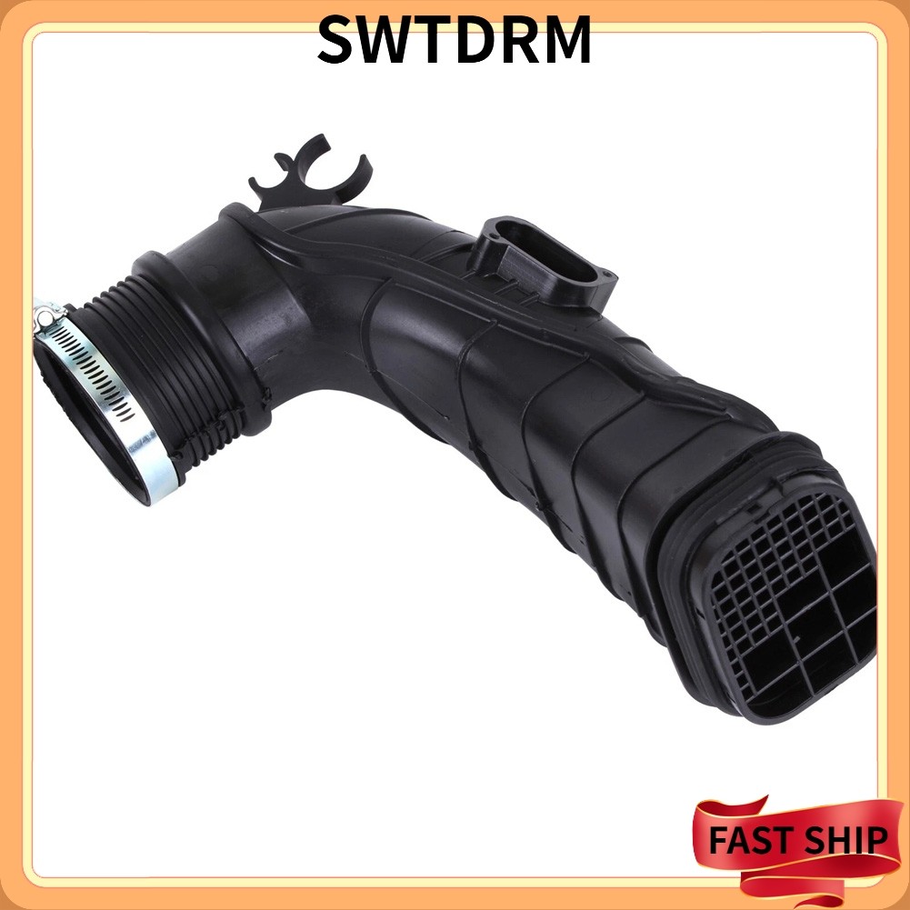 [SWTDRM] ท่อร่วมไอดีสําหรับ BMW 5 F10 F11 518d 520d 525d 13718508047 13718512014