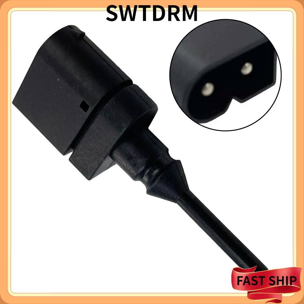 [SWTDRM] 65811383204 65818350779 เซ็นเซอร์อุณหภูมิภายนอกสําหรับ BMW สําหรับ E31 E36