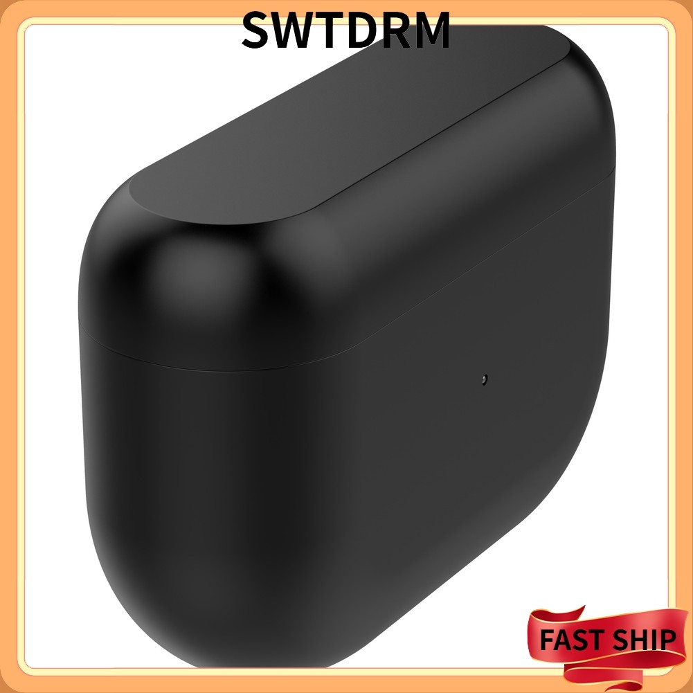 [SWTDRM] สําหรับเคสชาร์จ Jabra Elite8 ชาร์จเร็ว Type-C สําหรับ Elite8 Active