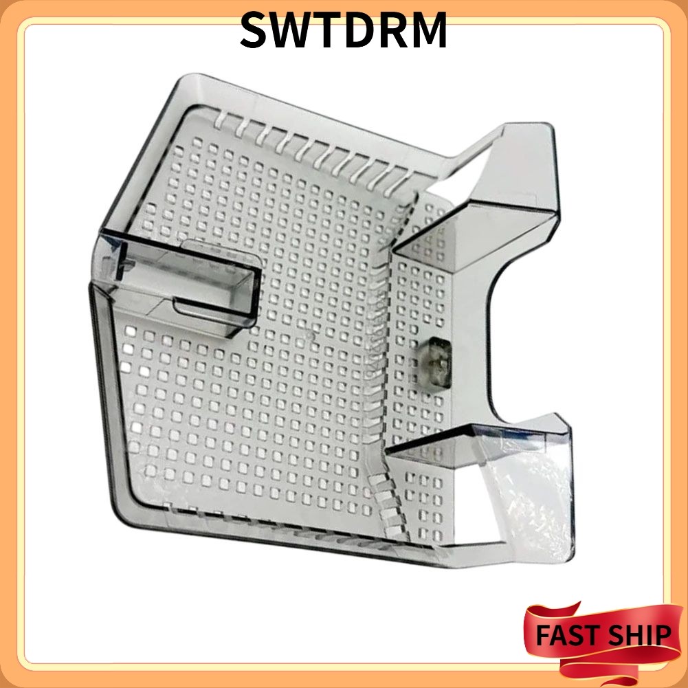 [SWTDRM] เครื่องกรองน้ําสําหรับ Dreame สําหรับ X50 Ultra สําหรับเครื่องดูดฝุ่นหุ่นยนต์ X50 Pro Ultra