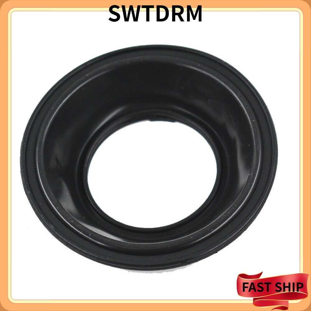 [SWTDRM] 13111258051 คาร์บูเรเตอร์ Rebuild Kit สําหรับ BMW สําหรับ CV 32 มม. R65 R75 R80 R90 สําหรับ