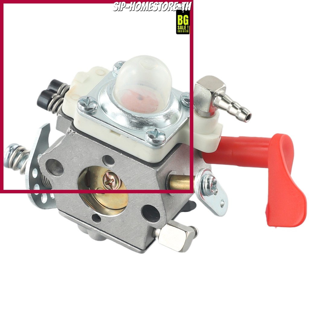 Ready Stockcarbuit Fit สําหรับ WT997 668 สําหรับ Zenoah CY เครื่องยนต์สําหรับ HPI FG สําหรับ Losi Ro