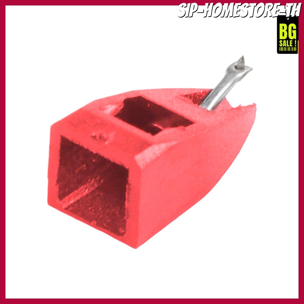 Ready Stockfor Ortofon เข็มเปลี่ยนแผ่นเสียงรุ่นที่ 1 สําหรับ Concorde OM Super